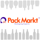 PackMarkt APK