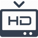ALL IPTV - television APK