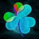 Modern Theme for GO Launcher APK