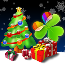 Christmas Tree for GO Launcher APK