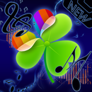 Music Theme for GO Launcher EX APK