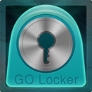 Modern Theme for GO Locker APK