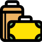 PackOnce icône