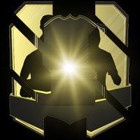 Pack Opener FUT 19 الملصق