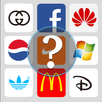 Logo Quiz Mania APK