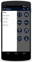 OnSwap Free Classifieds capture d'écran 1