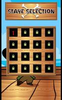 Bob Pirate Treasure Jewels screenshot 1