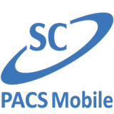 SC PACS Mobile