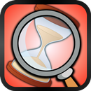 Hidden Objects Casual Puzzle APK