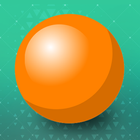 Tap Ball icon
