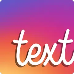 Textonomer - Text on Photo