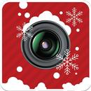 Christmas Video Filters APK