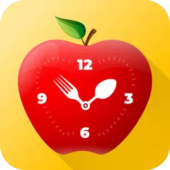 Diet Diary for Weight Loss - BMI & Calorie Counter アプリダウンロード