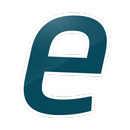 Engramme - Share your memories APK