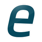 Engramme icon