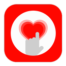 NUJJ - Couple Relationship App APK