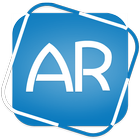 PACT AR Demo icon