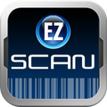 EZScan