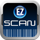 Icona EZScan