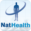 NatHealth