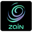 Zain MENA ICT 2014