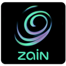 Zain MENA ICT 2014 APK