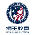LKE4Teachers