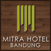”Mitra Hotel Bandung