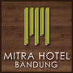 Mitra Hotel Bandung