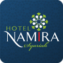 Namira Syariah Hotel APK