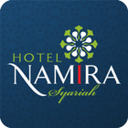 Namira Syariah Hotel आइकन