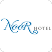 Noor Hotel