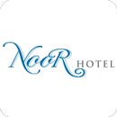 Noor Hotel APK