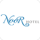 Noor Hotel আইকন