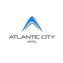Atlantic City Hotel APK