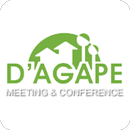 D'Agape Hotel APK
