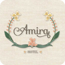 Amira Hotel APK