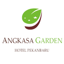 Angkasa Garden Hotel Pekanbaru APK