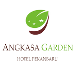 Angkasa Garden Hotel Pekanbaru