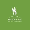 Bogor Icon Hotel APK