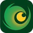 Core Hotels