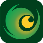Core Hotels アイコン