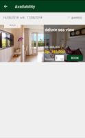 Core Hotels スクリーンショット 3