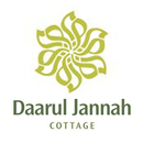 Cottage Daarul Jannah APK