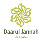 Cottage Daarul Jannah icon