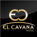 El Cavana Hotel APK