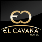 El Cavana Hotel simgesi
