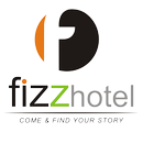 Fizz Hotel APK