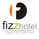 APK Fizz Hotel