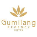 Gumilang Regency Hotel APK
